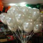 ��ǰ�� �̹���