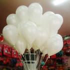 ��ǰ�� �̹���