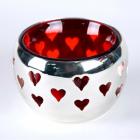 »óǰ¸í À̹ÌÁö