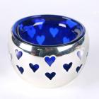 »óǰ¸í À̹ÌÁö