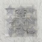 »óǰ¸í À̹ÌÁö