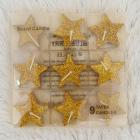 »óǰ¸í À̹ÌÁö