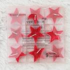 »óǰ¸í À̹ÌÁö