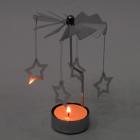 »óǰ¸í À̹ÌÁö