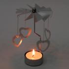 »óǰ¸í À̹ÌÁö