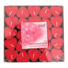 »óǰ¸í À̹ÌÁö