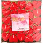 »óǰ¸í À̹ÌÁö