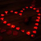 »óǰ¸í À̹ÌÁö