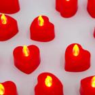 »óǰ¸í À̹ÌÁö