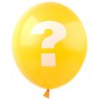 »óǰ¸í À̹ÌÁö