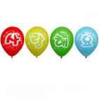 »óǰ¸í À̹ÌÁö