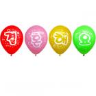 »óǰ¸í À̹ÌÁö