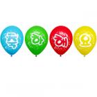 »óǰ¸í À̹ÌÁö