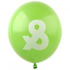 »óǰ¸í À̹ÌÁö