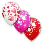 »óǰ¸í À̹ÌÁö