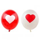 »óǰ¸í À̹ÌÁö