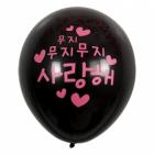 »óǰ¸í À̹ÌÁö