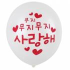 »óǰ¸í À̹ÌÁö