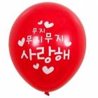 »óǰ¸í À̹ÌÁö