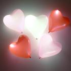 »óǰ¸í À̹ÌÁö