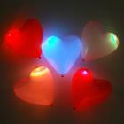 »óǰ¸í À̹ÌÁö