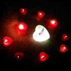 »óǰ¸í À̹ÌÁö