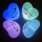 »óǰ¸í À̹ÌÁö