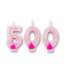 ��ǰ�� �̹���