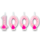 ��ǰ�� �̹���