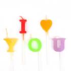 ��ǰ�� �̹���