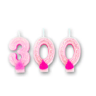 ��ǰ�� �̹���