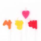 »óǰ¸í À̹ÌÁö