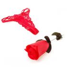 »óǰ¸í À̹ÌÁö