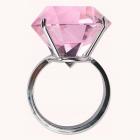 »óǰ¸í À̹ÌÁö