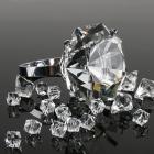 »óǰ¸í À̹ÌÁö