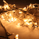 »óǰ¸í À̹ÌÁö