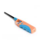 »óǰ¸í À̹ÌÁö