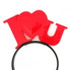 »óǰ¸í À̹ÌÁö