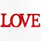 »óǰ¸í À̹ÌÁö