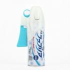 »óǰ¸í À̹ÌÁö