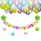 ��ǰ�� �̹���