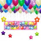 ��ǰ�� �̹���