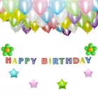 ��ǰ�� �̹���