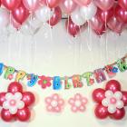 ��ǰ�� �̹���