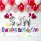 ��ǰ�� �̹���