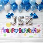 ��ǰ�� �̹���