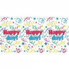 ��ǰ�� �̹���