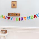 ��ǰ�� �̹���