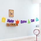 ��ǰ�� �̹���