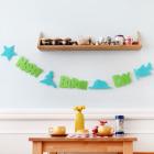 ��ǰ�� �̹���